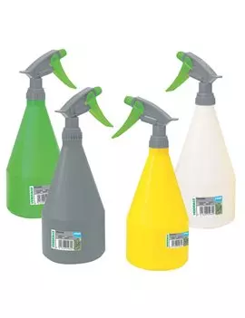 Spruzzino Verdemax - 1 Litro - 5961 (Assortiti)