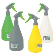 Spruzzino Verdemax - 1 Litro - 5961 (Assortiti)