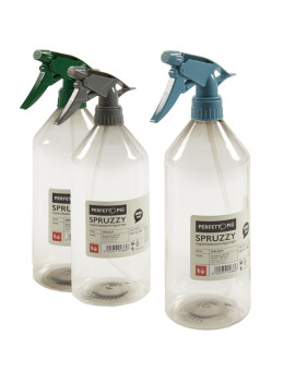 Spruzzino Spruzzy Perfetto - 1 Litro - 0486 (Assortiti)