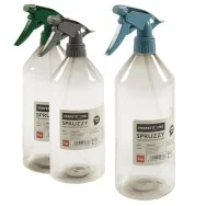 Spruzzino Spruzzy Perfetto - 1 Litro - 0486 (Assortiti)