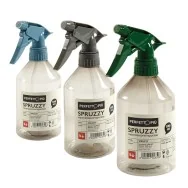 Spruzzino Spruzzy Perfetto - 500 ml - 0485 (Assortiti)