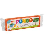 Pongo Giotto Fila - 350 g - F603510 (Arancione)