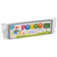 Pongo Giotto Fila - 350 g - F603513 (Argento)