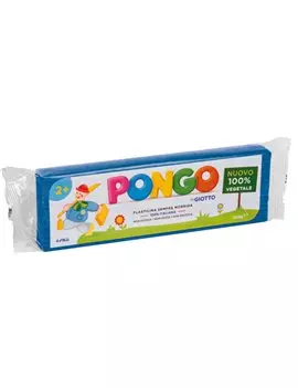 Pongo Giotto Fila - 350 g - F603515 (Azzurro)