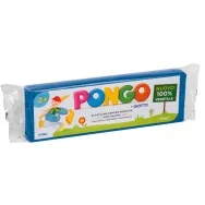 Pongo Giotto Fila - 350 g - F603515 (Azzurro)