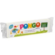 Pongo Giotto Fila - 350 g - F603507 (Bianco)