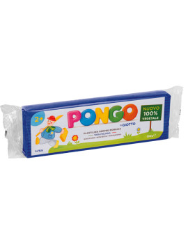 Pongo Giotto Fila - 350 g - F603503 (Blu)