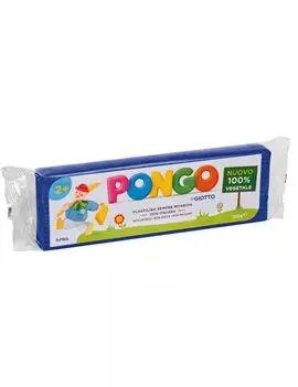 Pongo Giotto Fila - 350 g - F603503 (Blu)