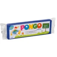 Pongo Giotto Fila - 350 g - F603503 (Blu)