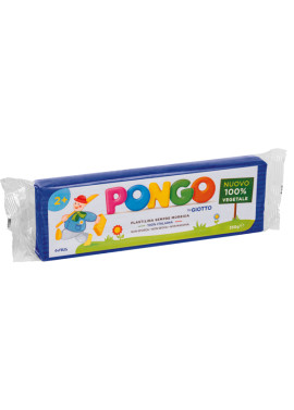 Pongo Giotto Fila - 350 g - F603503 (Blu)