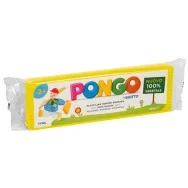 Pongo Giotto Fila - 350 g - F603501 (Giallo)