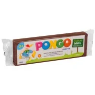 Pongo Giotto Fila - 350 g - F603506 (Marrone)