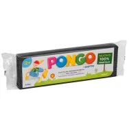 Pongo Giotto Fila - 350 g - F603505 (Nero)