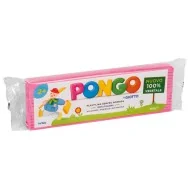 Pongo Giotto Fila - 350 g - F603509 (Rosa)