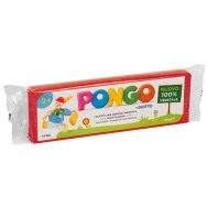 Pongo Giotto Fila - 350 g - F603502 (Rosso)
