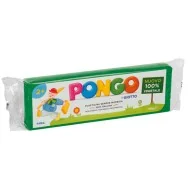 Pongo Giotto Fila - 350 g - F603504 (Verde)