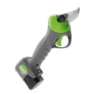 Forbice a Batteria FE16 Verdemax - 4338 (Verde)