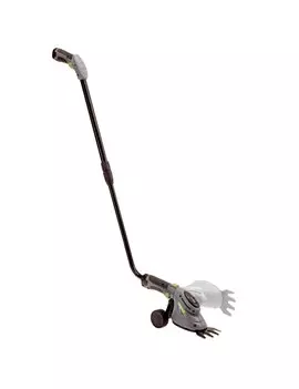 Tagliabordi/Tagliasiepi a Batteria TR3.6 Verdemax - 2790 (Verde)