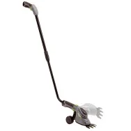 Tagliabordi/Tagliasiepi a Batteria TR3.6 Verdemax - 2790 (Verde)