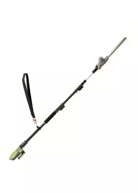 Tagliasiepi Telescopico a Batteria TT20 Verdemax - 4347 (Verde)