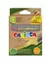 Evidenziatore Memolight Eco Family Carioca - 5 mm - 43098 (Assortiti Conf. 4)