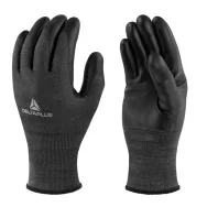 Guanti Antitaglio Venicut B05 Delta Plus - Taglia 9 - VECUTB05GR09 (Grigio e Nero)