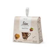 Biscotti al Burro Loison - 200 g - 1003A (Bacetto Conf. 8)