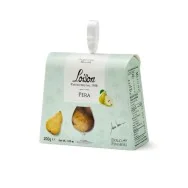 Biscotti al Burro Loison - 200 g - 1102A (Pera Conf. 8)