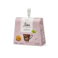 Biscotti al Burro Loison - 200 g - 1004A (Zaletto Conf. 8)