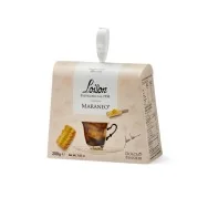 Biscotti al Burro Loison - 200 g - 1001A (Maraneo Conf. 8)