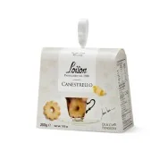 Biscotti al Burro Loison - 200 g - 1000A (Canestrello)