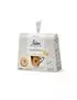Biscotti al Burro Loison - 200 g - 1000A (Canestrello)