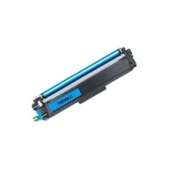 Toner Compatibile Brother TN-248XLC (Ciano 2300 pagine)