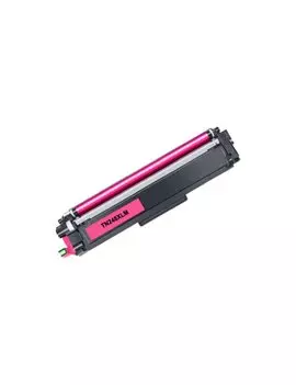 Toner Compatibile Brother TN-248XLM (Magenta 2300 pagine)