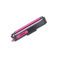 Toner Compatibile Brother TN-248XLM (Magenta 2300 pagine)
