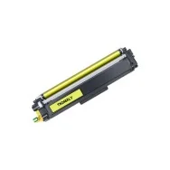 Toner Compatibile Brother TN-248XLY (Giallo 2300 pagine)