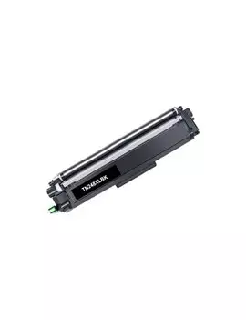 Toner Compatibile Brother TN-248XLBK (Nero 3000 pagine)