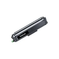 Toner Compatibile Brother TN-248XLBK (Nero 3000 pagine)
