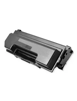 Toner Compatibile Pantum TL-425H (Nero 3000 pagine)