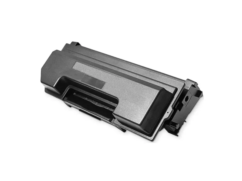 Toner Compatibile Pantum TL-425H (Nero 3000 pagine)