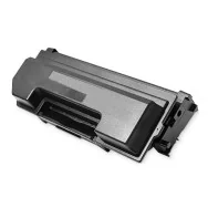 Toner Compatibile Pantum TL-425X (Nero 6000 pagine)