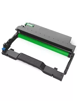 Tamburo Compatibile Pantum DL-425 (Nero 25000 pagine)