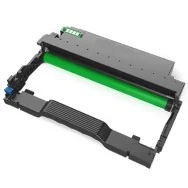 Tamburo Compatibile Pantum DL-425 (Nero 25000 pagine)