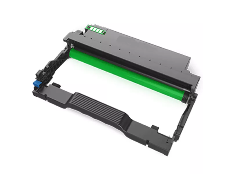 Tamburo Compatibile Pantum DL-425 (Nero 25000 pagine)