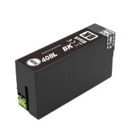 Cartuccia Compatibile Epson T09K140 408L (Nero 2200 pagine)