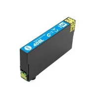 Cartuccia Compatibile Epson T09K240 408L (Ciano 1700 pagine)