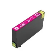 Cartuccia Compatibile Epson T09K340 408L (Magenta 1700 pagine)