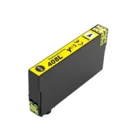 Cartuccia Compatibile Epson T09K440 408L (Giallo 1700 pagine)