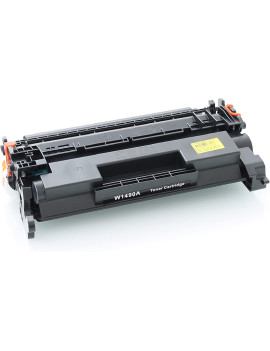 Toner Compatibile HP W1490A 149A (Nero 2900 pagine)