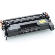 Toner Compatibile HP W1490A 149A (Nero 2900 pagine)